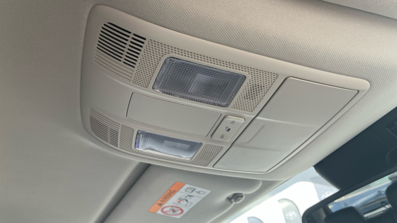 Mazda CX-5 2.2d Sport 5dr Diesel Estate